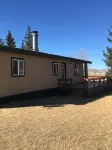 Montana Adventure - 2-Star