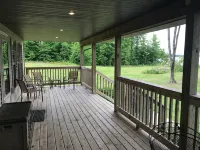 Peaceful Get Away On Inland Lake between Mackinac Island and Pictured Rocks. - 4 stjerner