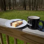 Poconos Mountains Papa Bear House Cozy 3 bedroom Escape Retreat - Homestays