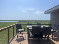 SD Country Living at its BEST! - 3-Star