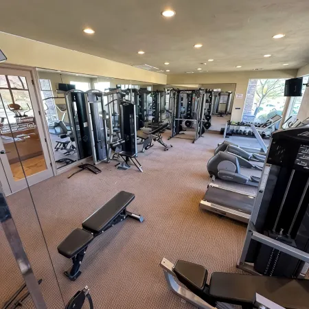 Brand New Luxury Condo in Southern Utah