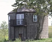 Corn Crib Cottage - Хоумстей