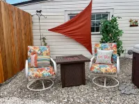 Charming Boutique Hotel with Private Hot Tub