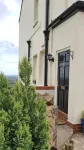 An apartment within a Grand Georgian house in the centre of Great Malvern - 3 stelle