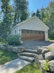 New Dock, Sailors Valentine Beach House, and Hot Tub! - Wifi