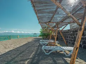 特索瓦薩家庭公寓