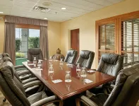 Wingate by Wyndham Macon I-75