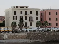 Mowita seaside flat with stunning view on the sea - Apartments