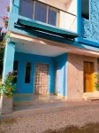 Avadia del Mar Hotels in 
