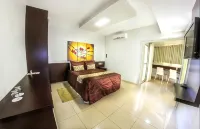 Residence Hotel Imperatriz