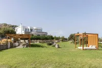 庫羅斯專屬套房酒店