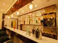 Shanti Seaview Resort & Spa Hotels in Mandarmani
