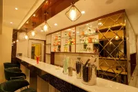 Shanti Seaview Resort & Spa
