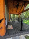 Merlot- 2 Bedroom Cottages Near Jones Von Drehle
