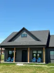 New Quiet Retreat-Distilleries, Hot Tub Shaker Village, Herrington Lake