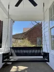 315 West 14th Street - Boutique
