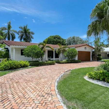 Steps from the beach, heated pool, and ocean sunrises from your patio
