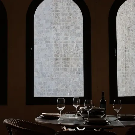 Amazing duplex near the cathedral in the heart to Girona