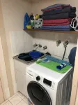 Cosy Apartment close to everything - Apartments