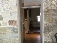 Modern Downtown Loft in Heart of Silverton Hotels in Silverton