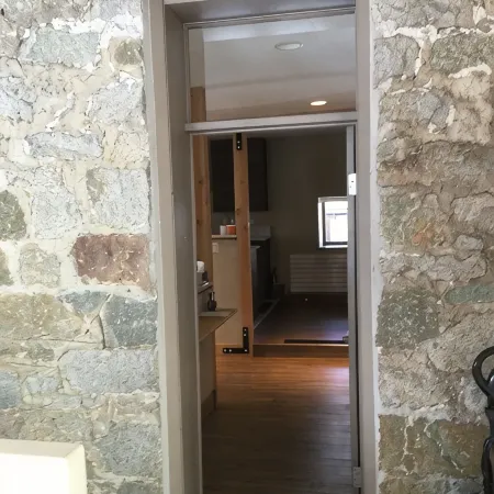 Modern Downtown Loft in Heart of Silverton