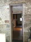 Downtown錫爾弗頓中心現代loft複式