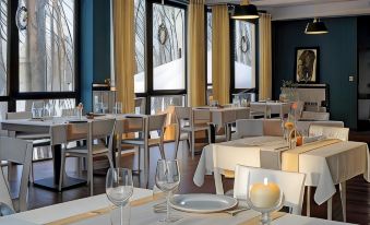 Montis Hotel & Spa