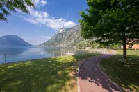 Budget Village Apartments - Porto Letizia