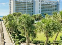 Your “Beach Dreams” Luxury 1800 Sq Ft. GATED TOWNHOME Community-Book Now! - 4 stjerner