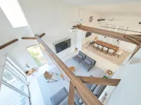 VILLA HEARTFUL AWAJI WEST COAST