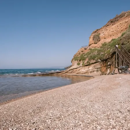 LH Pedraladda Resort
