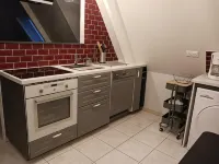 Cancale - Côte D'émeraude - 3성급