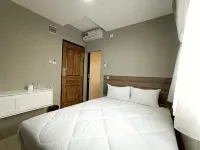 Lindswell Living - Homestays