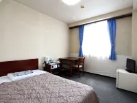 Business Hotel Tontei - 3-Star