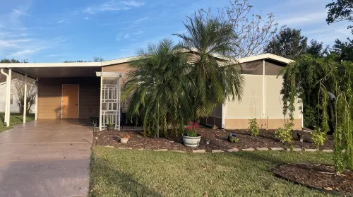 The Villages, 2Br-2BA House Close to Spanish Springs Town Square