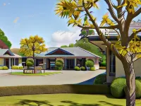 Centre Court Motel Các khách sạn ở 
