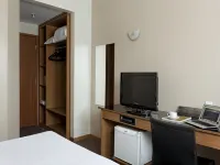 Nobile Inn Jundiaí