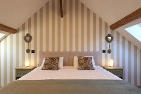 Casa Cosi Aparthotel