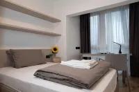 Silvanello Apartment - Condos