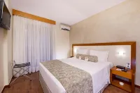 Metropolitan Hotel Brasília