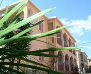 Roda Pearl Resort -  Apartamentos vacacionales