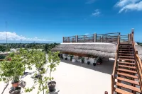 La Palma Holbox