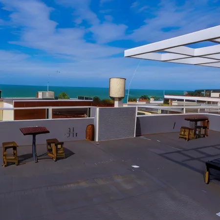 Economy Hotel