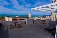 Economy Hotel
