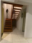 Recanto da Lua