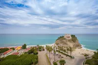 Blu Tropea Maison - Aamiaismajoitus