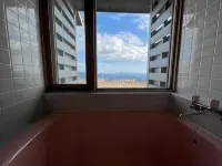 Lodge Cowbell - avec sources thermales