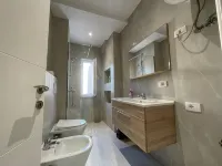 Kadare City-Center Apartment with Balcony - アパートメント