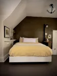 Victorian Apartment in the heart of Elora - 무료 와이파이