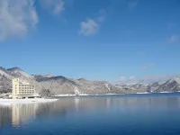 Tazawako Rose Park Hotel